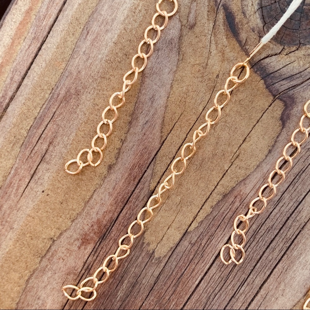 GUIA ♡ 6 Bracelets GIFT SET - Picture 6 of 7